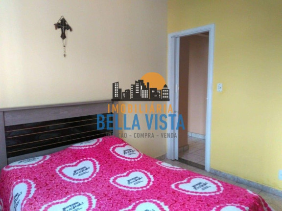 Imagem Apartamento com 2 Quartos à Venda,  em Jardim Independência - São Vicente