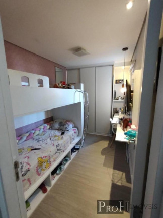 Imagem Cobertura com 2 Quartos à Venda, 125 m² em Vila Tibiriçá - Santo André Imagem Cobertura com 2 Quartos à Venda, 125 m² em Vila Tibiriçá - Santo André