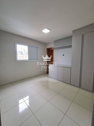 Imagem Apartamento com 3 Quartos à Venda, 130 m² em água Fria - São Paulo