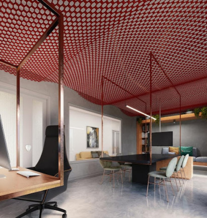 Imagem Apartamento com 4 Quartos à Venda, 227 m² em Barra Sul - Balneário Camboriú