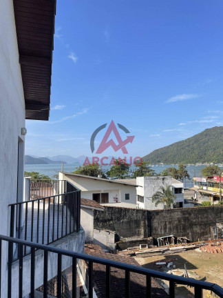 Imagem Apartamento com 3 Quartos à Venda, 120 m² em Itagua - Ubatuba Imagem Apartamento com 3 Quartos à Venda, 120 m² em Itagua - Ubatuba