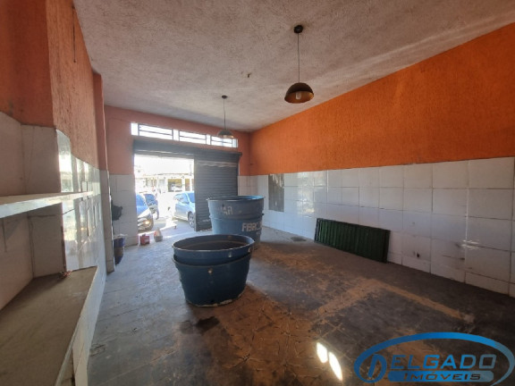 Imagem Imóvel para Alugar, 45 m² em Venda Das Pedras - Itaboraí Imagem Imóvel para Alugar, 45 m² em Venda Das Pedras - Itaboraí