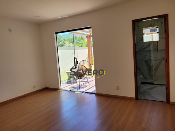 Imagem Casa de Condomínio com 3 Quartos à Venda, 174 m² em Jardim Atlântico Central (itaipuaçu) - Maricá Imagem Casa de Condomínio com 3 Quartos à Venda, 174 m² em Jardim Atlântico Central (itaipuaçu) - Maricá