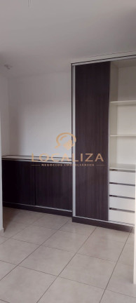 Imagem Imóvel com 2 Quartos à Venda, 66 m² em Jardim São Vicente - São José Dos Campos Imagem Imóvel com 2 Quartos à Venda, 66 m² em Jardim São Vicente - São José Dos Campos