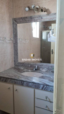 Imagem Apartamento com 4 Quartos à Venda, 130 m² em Centro - Cabo Frio