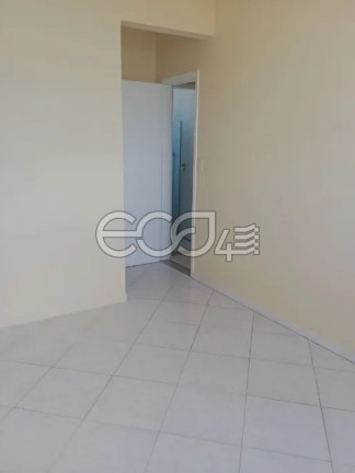 Imagem Apartamento com 3 Quartos à Venda, 145 m² em Grageru - Aracaju