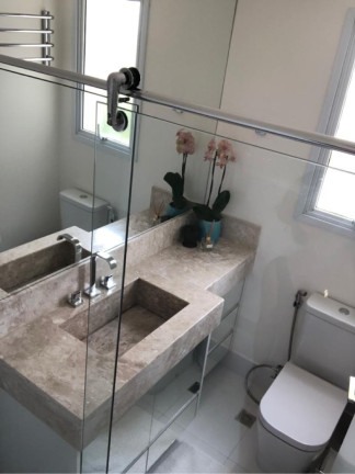 Imagem Apartamento com 2 Quartos à Venda, 72 m² em Pinheiros - São Paulo Imagem Apartamento com 2 Quartos à Venda, 72 m² em Pinheiros - São Paulo