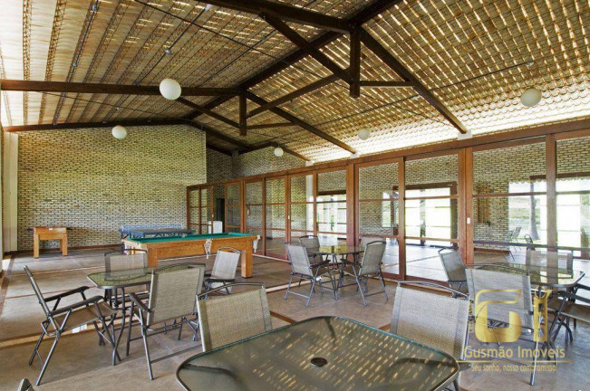Imagem Terreno à Venda, 1.184 m² em Reta Tabajara - Macaíba Imagem Terreno à Venda, 1.184 m² em Reta Tabajara - Macaíba