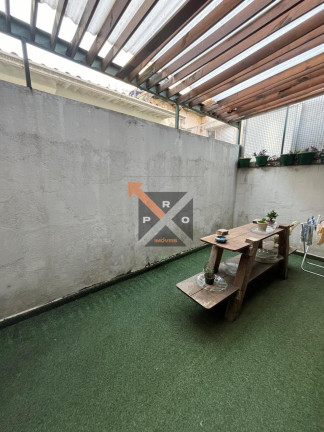 Imagem Casa com 2 Quartos à Venda, 75 m² em Ipiranga - São Paulo Imagem Casa com 2 Quartos à Venda, 75 m² em Ipiranga - São Paulo