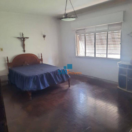 Imagem Casa com 3 Quartos à Venda, 400 m² em Vila Aurora - São Paulo