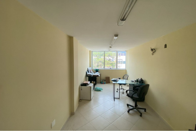 Imagem Sala Comercial à Venda, 29 m² em Recreio Dos Bandeirantes - Rio De Janeiro Imagem Sala Comercial à Venda, 29 m² em Recreio Dos Bandeirantes - Rio De Janeiro