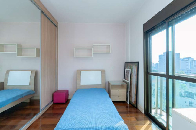 Imagem Apartamento com 3 Quartos à Venda, 126 m² em Saúde - São Paulo Imagem Apartamento com 3 Quartos à Venda, 126 m² em Saúde - São Paulo