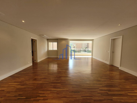 Imagem Apartamento com 3 Quartos à Venda, 136 m² em Tamboré - Santana De Parnaíba Imagem Apartamento com 3 Quartos à Venda, 136 m² em Tamboré - Santana De Parnaíba