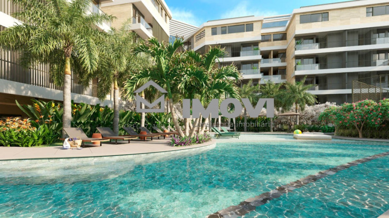Imagem Apartamento com 4 Quartos à Venda, 184 m² em Enseada Do Suá - Vitória Imagem Apartamento com 4 Quartos à Venda, 184 m² em Enseada Do Suá - Vitória