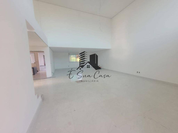 Imagem Casa com 5 Quartos à Venda, 577 m² em Condomínio Gran Royalle - Betim Imagem Casa com 5 Quartos à Venda, 577 m² em Condomínio Gran Royalle - Betim