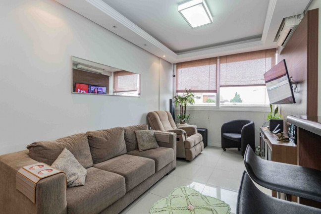 Imagem Imóvel com 3 Quartos à Venda, 72 m² em Higienópolis - Porto Alegre Imagem Imóvel com 3 Quartos à Venda, 72 m² em Higienópolis - Porto Alegre