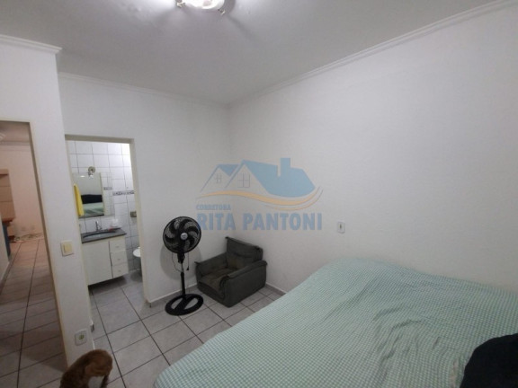 Imagem Apartamento com 3 Quartos à Venda, 79 m² em Jardim Anhanguera - Ribeirão Preto Imagem Apartamento com 3 Quartos à Venda, 79 m² em Jardim Anhanguera - Ribeirão Preto