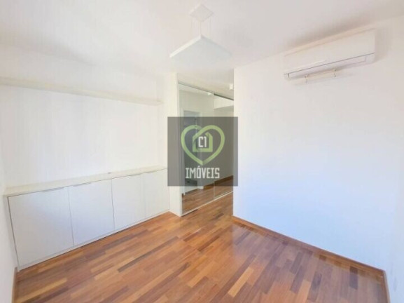 Imagem Apartamento com 3 Quartos à Venda, 128 m² em Perdizes - São Paulo