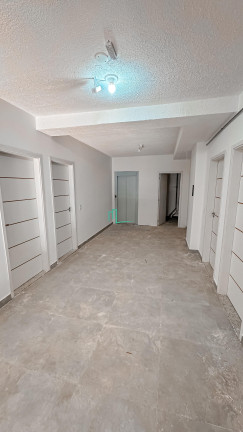 Imagem Apartamento com 3 Quartos à Venda, 83 m² em Jardim Lima - Franca Imagem Apartamento com 3 Quartos à Venda, 83 m² em Jardim Lima - Franca