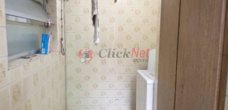 Imagem Casa com 2 Quartos à Venda, 155 m² em Santa Terezinha - São Bernardo Do Campo