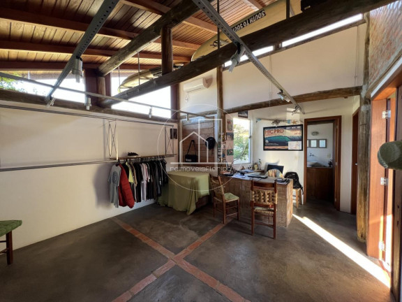 Imagem Casa com 3 Quartos à Venda, 150 m² em São João Do Rio Vermelho - Florianópolis Imagem Casa com 3 Quartos à Venda, 150 m² em São João Do Rio Vermelho - Florianópolis