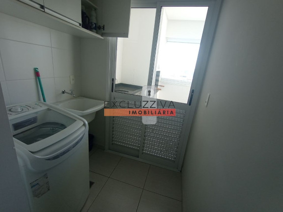 Imagem Apartamento com 2 Quartos à Venda, 62 m² em Parque Residencial Bom Conselho - Taubaté
