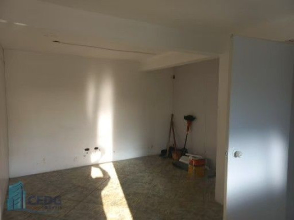 Imagem Sala Comercial à Venda, 215 m² em Centro - Pinhais Imagem Sala Comercial à Venda, 215 m² em Centro - Pinhais