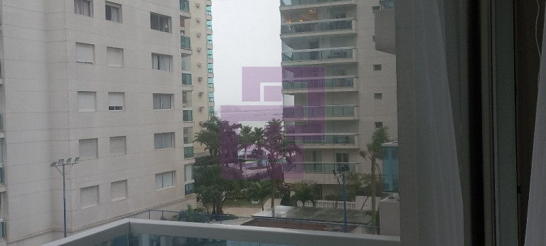 Imagem Apartamento com 2 Quartos à Venda, 78 m² em Vila Alzira - Guarujá Imagem Apartamento com 2 Quartos à Venda, 78 m² em Vila Alzira - Guarujá