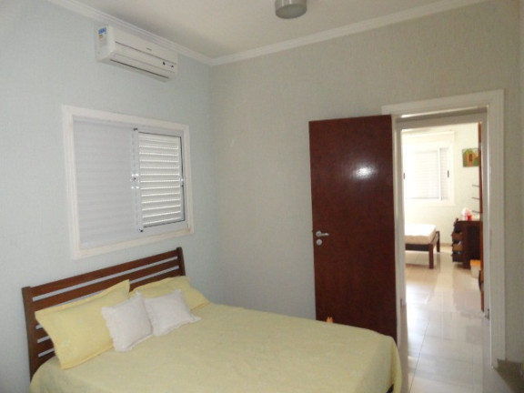 Imagem Casa com 4 Quartos para Alugar ou Temporada, 220 m² em Caxambu - Jundiaí