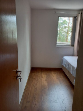 Imagem Apartamento com 2 Quartos à Venda, 53 m² em Santa Terezinha - São Bernardo Do Campo Imagem Apartamento com 2 Quartos à Venda, 53 m² em Santa Terezinha - São Bernardo Do Campo