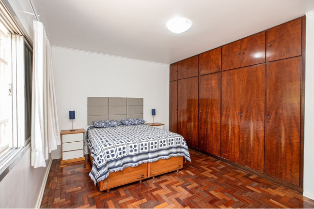 Imagem Casa com 3 Quartos à Venda, 173 m² em Mirandópolis - São Paulo Imagem Casa com 3 Quartos à Venda, 173 m² em Mirandópolis - São Paulo