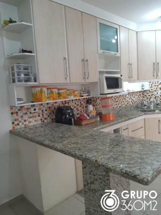 Imagem Casa com 2 Quartos à Venda, 136 m² em Santa Paula - São Caetano Do Sul