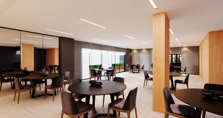 Imagem Apartamento com 4 Quartos à Venda, 184 m² em Areia Dourada - Cabedelo Imagem Apartamento com 4 Quartos à Venda, 184 m² em Areia Dourada - Cabedelo