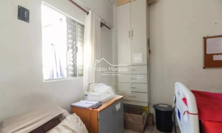 Imagem Casa à Venda, em Guaiaúna - São Paulo Imagem Casa à Venda, em Guaiaúna - São Paulo