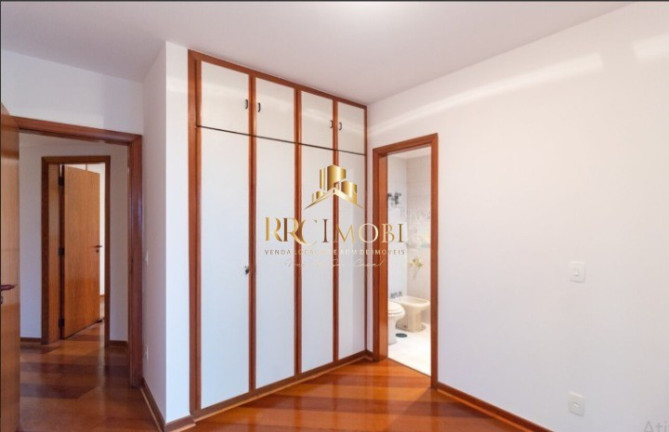 Imagem Apartamento com 3 Quartos para Alugar, 196 m² em Vila Cruzeiro - São Paulo Imagem Apartamento com 3 Quartos para Alugar, 196 m² em Vila Cruzeiro - São Paulo