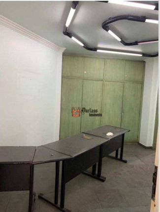 Imagem Imóvel à Venda, 76 m² em Sé - São Paulo Imagem Imóvel à Venda, 76 m² em Sé - São Paulo