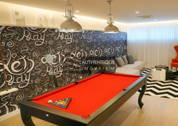Imagem Apartamento com 3 Quartos à Venda, 346 m² em Moema - São Paulo Imagem Apartamento com 3 Quartos à Venda, 346 m² em Moema - São Paulo