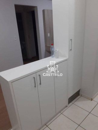 Imagem Apartamento com 2 Quartos à Venda, 50 m² em Paraíso - Londrina