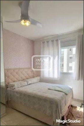 Imagem Apartamento com 2 Quartos à Venda, 55 m² em Parque Continental - Osasco Imagem Apartamento com 2 Quartos à Venda, 55 m² em Parque Continental - Osasco