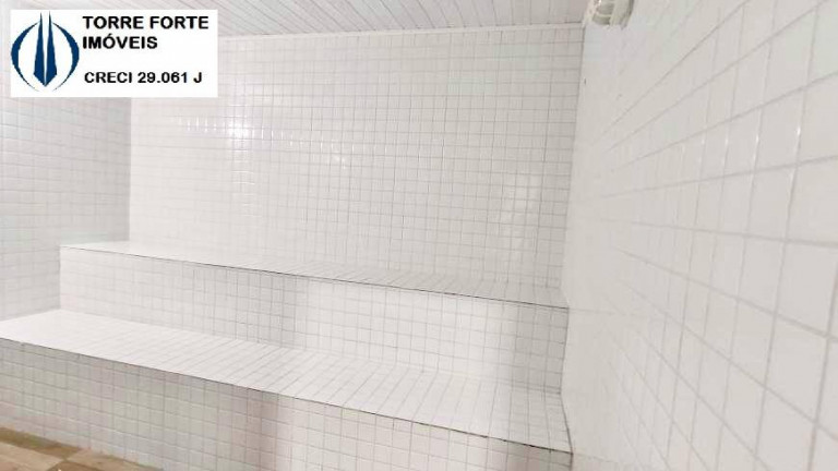 Imagem Apartamento com 2 Quartos à Venda, 90 m² em Balneário Paqueta - Praia Grande Imagem Apartamento com 2 Quartos à Venda, 90 m² em Balneário Paqueta - Praia Grande