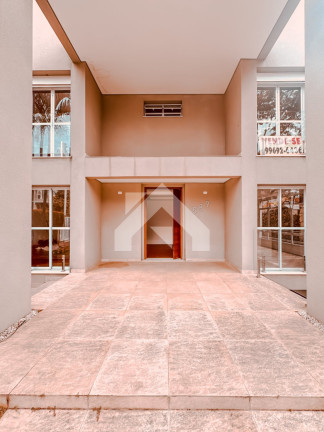 Imagem Casa de Condomínio com 4 Quartos à Venda, 488 m² em Alphaville - Santana De Parnaíba Imagem Casa de Condomínio com 4 Quartos à Venda, 488 m² em Alphaville - Santana De Parnaíba