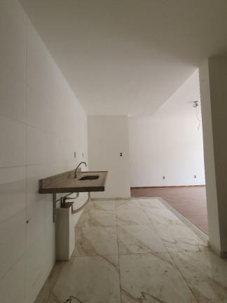Imagem Apartamento com 1 Quarto à Venda, 49 m² em São Pedro - Juiz De Fora