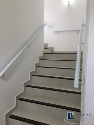 Imagem Imóvel com 2 Quartos à Venda, 67 m² em Jardim Anhangüera - Ribeirão Preto