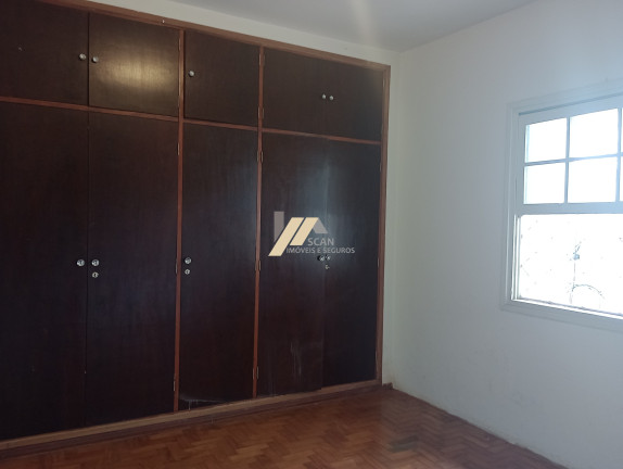 Imagem Casa com 3 Quartos à Venda, 214 m² em Jardim Nossa Senhora Auxiliadora - Campinas Imagem Casa com 3 Quartos à Venda, 214 m² em Jardim Nossa Senhora Auxiliadora - Campinas
