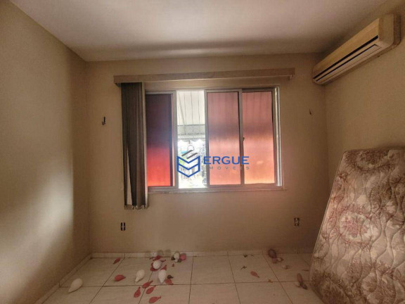 Imagem Apartamento com 3 Quartos para Alugar, 70 m² em Centro - Fortaleza Imagem Apartamento com 3 Quartos para Alugar, 70 m² em Centro - Fortaleza