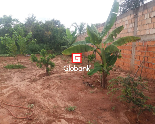 Imagem Imóvel com 1 Quarto à Venda, 35 m² em Cabeceiras - Montes Claros Imagem Imóvel com 1 Quarto à Venda, 35 m² em Cabeceiras - Montes Claros