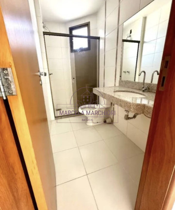 Imagem Apartamento com 2 Quartos à Venda, 85 m² em Praia Da Costa - Vila Velha Imagem Apartamento com 2 Quartos à Venda, 85 m² em Praia Da Costa - Vila Velha