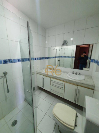 Imagem Casa com 4 Quartos à Venda, 270 m² em Jardim Das Flores - Cotia Imagem Casa com 4 Quartos à Venda, 270 m² em Jardim Das Flores - Cotia