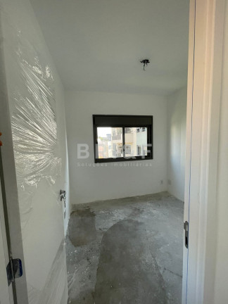 Imagem Apartamento com 2 Quartos à Venda, 53 m² em Butantã - São Paulo