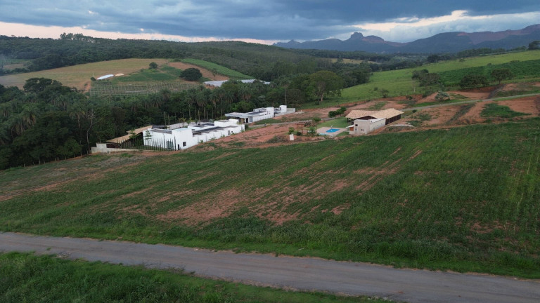 Imagem Terreno à Venda, em Azurita - Mateus Leme Imagem Terreno à Venda, em Azurita - Mateus Leme